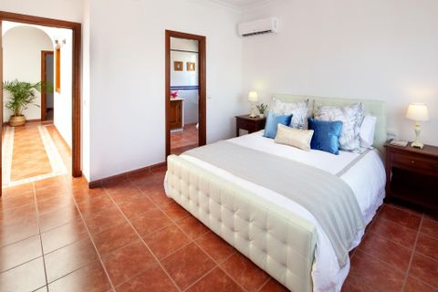 Byhus i Ronda, Malaga, Ronda - € 380.000 | Ref: SER2606TH - foto 12