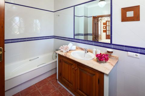 Byhus i Ronda, Malaga, Ronda - € 380.000 | Ref: SER2606TH - foto 13