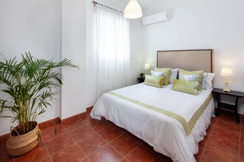Byhus i Ronda, Malaga, Ronda - € 380.000 | Ref: SER2606TH - foto 15