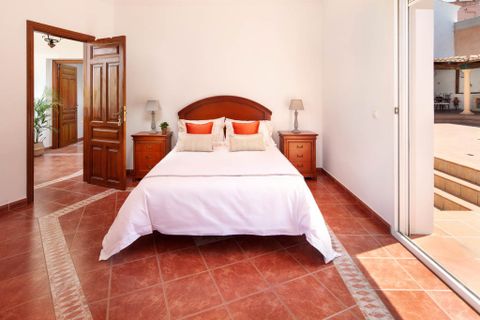 Byhus i Ronda, Malaga, Ronda - € 380.000 | Ref: SER2606TH - foto 17