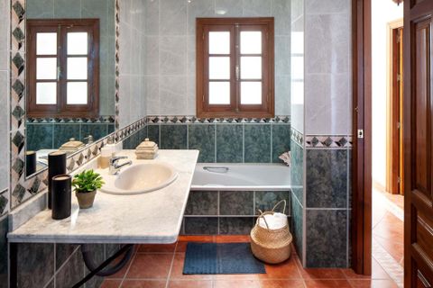 Byhus i Ronda, Malaga, Ronda - € 380.000 | Ref: SER2606TH - foto 19