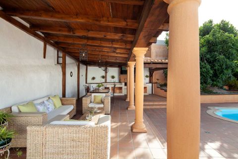 Byhus i Ronda, Malaga, Ronda - € 380.000 | Ref: SER2606TH - foto 22