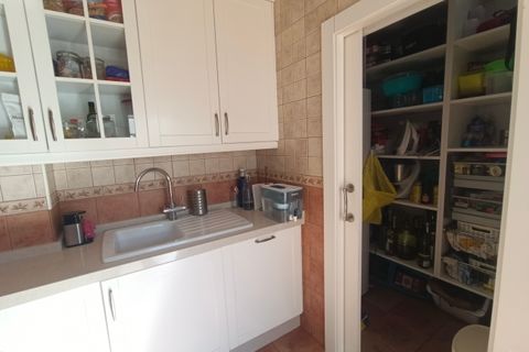 Byhus i Roldan, Murcia, Roldan - € 275.000 | Ref: MLSC7050753 - foto 9