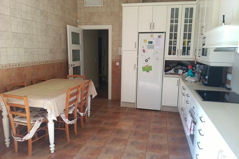 Byhus i Roldan, Murcia, Roldan - € 275.000 | Ref: MLSC7050753 - foto 10