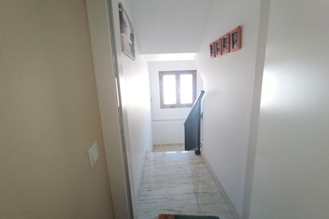 Byhus i Roldan, Murcia, Roldan - € 275.000 | Ref: MLSC7050753 - foto 12