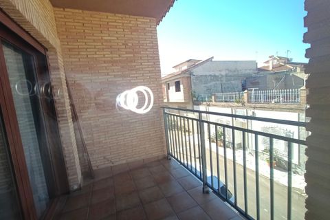 Byhus i Roldan, Murcia, Roldan - € 275.000 | Ref: MLSC7050753 - foto 16