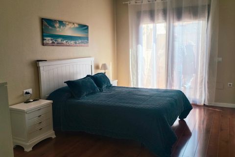 Byhus i Roldan, Murcia, Roldan - € 275.000 | Ref: MLSC7050753 - foto 17