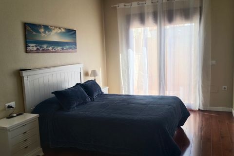 Byhus i Roldan, Murcia, Roldan - € 275.000 | Ref: MLSC7050753 - foto 18