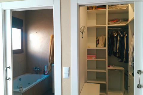 Byhus i Roldan, Murcia, Roldan - € 275.000 | Ref: MLSC7050753 - foto 23