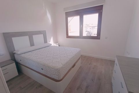 Byhus i Roldan, Murcia, Roldan - € 275.000 | Ref: MLSC7050753 - foto 29