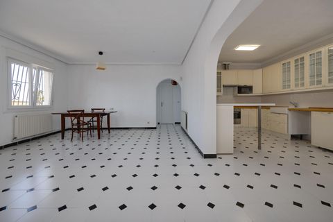 Villa i Torrevieja, Alicante, Torrevieja - € 370.000 | Ref: MLSC2407760 - foto 6