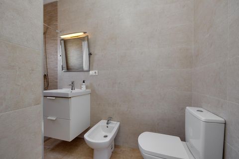 Villa i Torrevieja, Alicante, Torrevieja - € 370.000 | Ref: MLSC2407760 - foto 12