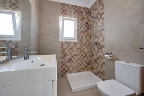 Villa i Torrevieja, Alicante, Torrevieja - € 370.000 | Ref: MLSC2407760 - foto 16