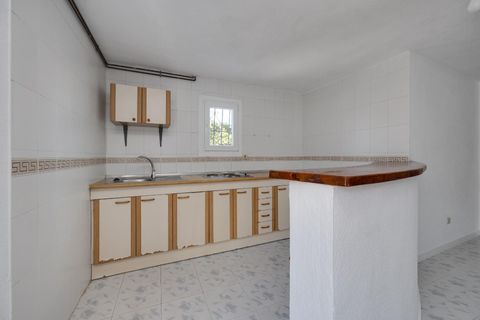 Villa i Torrevieja, Alicante, Torrevieja - € 370.000 | Ref: MLSC2407760 - foto 17