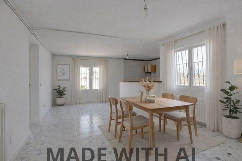 Villa i Torrevieja, Alicante, Torrevieja - € 370.000 | Ref: MLSC2407760 - foto 20