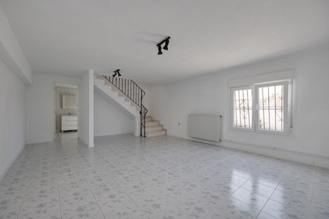 Villa i Torrevieja, Alicante, Torrevieja - € 370.000 | Ref: MLSC2407760 - foto 24