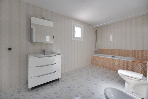 Villa i Torrevieja, Alicante, Torrevieja - € 370.000 | Ref: MLSC2407760 - foto 25