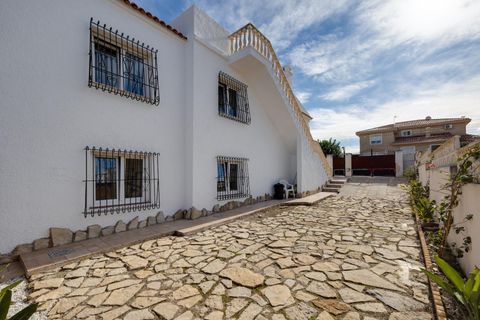 Villa i Torrevieja, Alicante, Torrevieja - € 370.000 | Ref: MLSC2407760 - foto 35