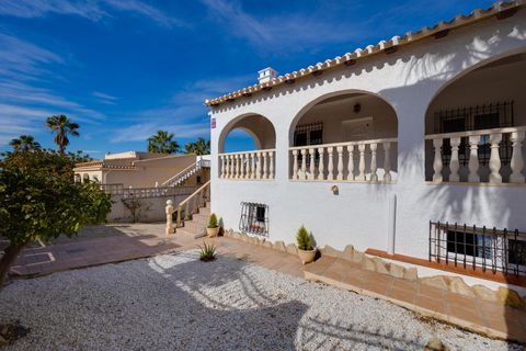 Villa i Torrevieja, Alicante, Torrevieja - € 370.000 | Ref: MLSC2407760 - foto 36