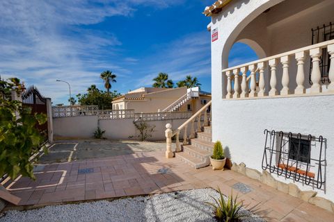 Villa i Torrevieja, Alicante, Torrevieja - € 370.000 | Ref: MLSC2407760 - foto 38
