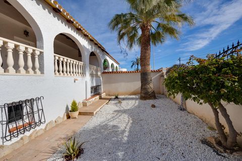 Villa i Torrevieja, Alicante, Torrevieja - € 370.000 | Ref: MLSC2407760 - foto 39