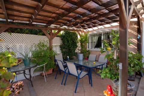 Byhus i Orihuela Costa, Alicante, Orihuela Costa - € 211.500 | Ref: MLSC781805 - foto 1