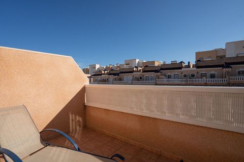 Byhus i Orihuela Costa, Alicante, Orihuela Costa - € 211.500 | Ref: MLSC781805 - foto 5