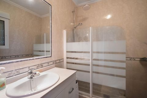Byhus i Orihuela Costa, Alicante, Orihuela Costa - € 211.500 | Ref: MLSC781805 - foto 10