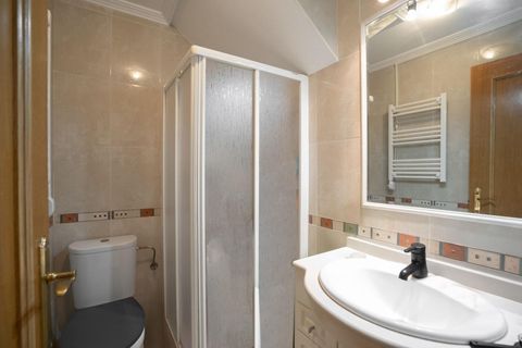 Byhus i Orihuela Costa, Alicante, Orihuela Costa - € 211.500 | Ref: MLSC781805 - foto 13