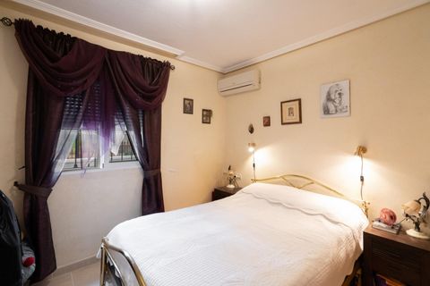 Byhus i Orihuela Costa, Alicante, Orihuela Costa - € 211.500 | Ref: MLSC781805 - foto 16