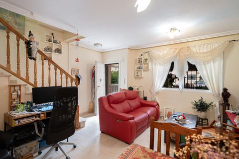 Byhus i Orihuela Costa, Alicante, Orihuela Costa - € 211.500 | Ref: MLSC781805 - foto 20