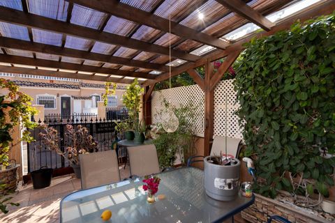 Byhus i Orihuela Costa, Alicante, Orihuela Costa - € 211.500 | Ref: MLSC781805 - foto 21