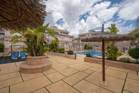 Byhus i Orihuela Costa, Alicante, Orihuela Costa - € 211.500 | Ref: MLSC781805 - foto 27