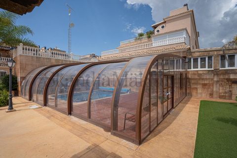 Byhus i Orihuela Costa, Alicante, Orihuela Costa - € 211.500 | Ref: MLSC781805 - foto 32