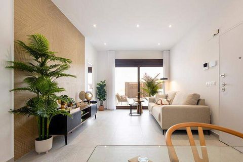 Villa a Orihuela Costa, Alicante - foto 2