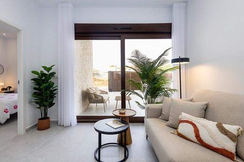 Villa a Orihuela Costa, Alicante - foto 3