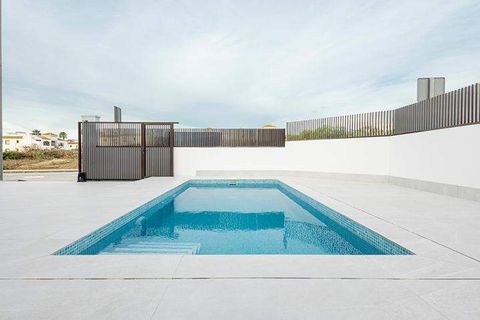 Villa a Orihuela Costa, Alicante - foto 5
