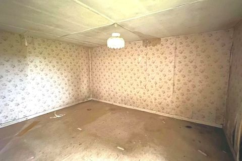 Villa i Haims, Vienne, Haims - € 34.000 | Ref: BVI68293 - foto 2