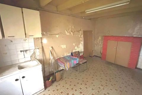 Villa i Haims, Vienne, Haims - € 34.000 | Ref: BVI68293 - foto 3