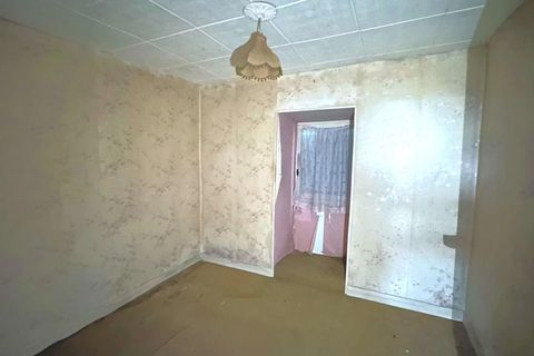 Villa i Haims, Vienne, Haims - € 34.000 | Ref: BVI68293 - foto 4