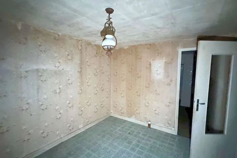 Villa i Haims, Vienne, Haims - € 34.000 | Ref: BVI68293 - foto 5