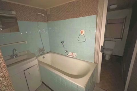 Villa i Haims, Vienne, Haims - € 34.000 | Ref: BVI68293 - foto 6