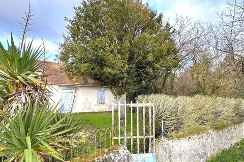 Villa i Haims, Vienne, Haims - € 34.000 | Ref: BVI68293 - foto 7
