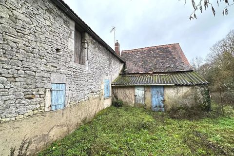 Villa i Haims, Vienne, Haims - € 34.000 | Ref: BVI68293 - foto 8