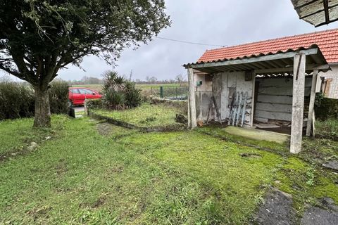 Villa i Haims, Vienne, Haims - € 34.000 | Ref: BVI68293 - foto 9