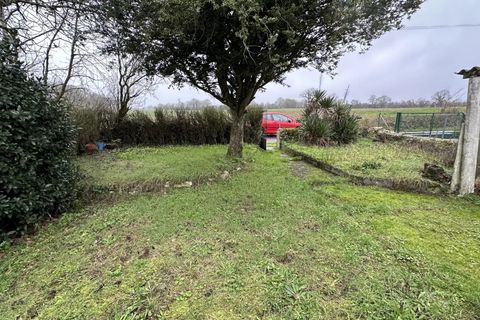 Villa i Haims, Vienne, Haims - € 34.000 | Ref: BVI68293 - foto 10