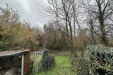Villa i Haims, Vienne, Haims - € 34.000 | Ref: BVI68293 - foto 12