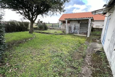Villa i Haims, Vienne, Haims - € 34.000 | Ref: BVI68293 - foto 13
