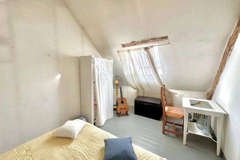Villa a La Trimouille, Vienne, La Trimouille - € 66.700 | Ref: BVI62391 - foto 2