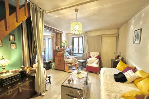 Villa a La Trimouille, Vienne, La Trimouille - € 66.700 | Ref: BVI62391 - foto 3